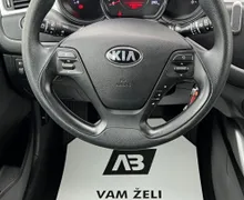 Zunanja slika - KIA Pro_Ceed - 1.4 CVVT+SLO+SAMO 97.888km+USB - 13 - Predogledna slika