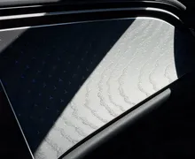 Zunanja slika - Mercedes-Benz E-Razred - E 300 de T 4MATIC All-Terain Avantgarde Avt. - 16 - Predogledna slika