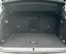 Zunanja slika - Peugeot 3008 - 1.2 PureTech 130 EAT8 GT ACC MRTVI KOT... - 12 - Predogledna slika