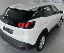 Zunanja slika - Peugeot 3008 - 1.2 PureTech 130 Active Pack.KAMERA.NAVI.2023 - 15 - Predogledna slika