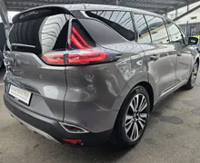 Zunanja slika - Renault Espace - Initiale Paris Energy dCi 160 EDC S S - 3 - Predogledna slika