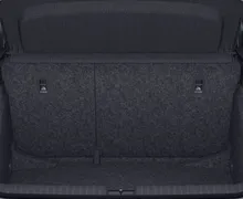 Zunanja slika - Škoda Kamiq - Easy 1.0 TSI 115KM DSG - BREZPLAČNA KOVINSKA BAR.. - 6 - Predogledna slika