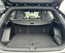 Notranja slika - Geely CityRay - 1.5 TD GF+ Sport... - 12 - Predogledna slika