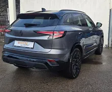 Zunanja slika - Renault Austral - Esprit Alpine MHEV150 +City Premium+Spare wheel - 5 - Predogledna slika