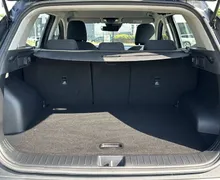 Notranja slika - KIA Sportage - 1.6 T-GDI LX Fresh ISG - 12 - Predogledna slika