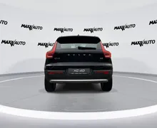 Zunanja slika - Volvo XC40 - B3P Core Avt. - 6 - Predogledna slika