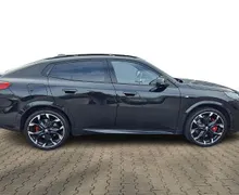 Zunanja slika - BMW X2 - serija : xDrive M35i  AT - 6 - Predogledna slika