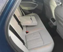 Zunanja slika - Audi e-tron - 55 quattro Advanced.NEMŠKI.PANORAMA.KLJUKA.USNJE - 16 - Predogledna slika
