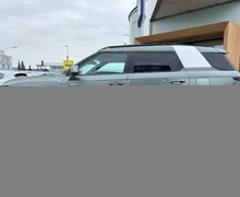 Zunanja slika - SsangYong Torres - Ssangyong  1.5 Adventure AT-VIRTUAL-PDC- - 3 - Predogledna slika