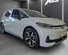 Zunanja slika - Volkswagen ID.3 - Neo Active 58 kWh - 3 - Predogledna slika