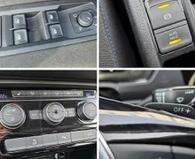 Zunanja slika - VW Touran - 2.0 TDI avt. UNITED.ACC.LEDHIGH.VIRTUAL.KLJUKA.KAM - 19 - Predogledna slika