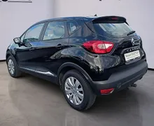 Zunanja slika - Renault Captur - Authentique TCe 90 Stop Start - 4 - Predogledna slika