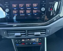 Notranja slika - Volkswagen Taigo - 1.0 TSI 4All DSG-SLO-ACC-PDC-Vzvratna kamera.... - 9 - Predogledna slika