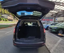 Zunanja slika - Ford Galaxy - TITANIUM 2.0 TDCi 150PS A6-1.LAST-FULL LED-ODLIČEN - 9 - Predogledna slika