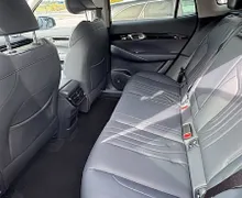 Zunanja slika - Geely EX5 - - MAX - 60.22kWh - 10 - Predogledna slika