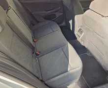 Zunanja slika - Volkswagen Golf - Variant 2.0 TDI 85  115 - 12 - Predogledna slika