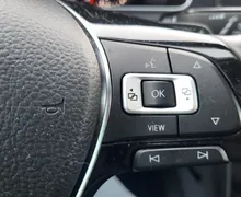 Zunanja slika - Volkswagen Golf - Variant 1.6 TDI R-Line avt. - 10 - Predogledna slika