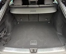 Zunanja slika - Audi Q5 Sportback - TDI quattro 150kW - 12 - Predogledna slika