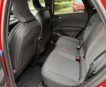 Zunanja slika - Renault Captur - TCe 115 Techno - 10 - Predogledna slika