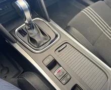 Zunanja slika - Renault Mégane - Megane Energy TCe 130 GT LINE - 7 - Predogledna slika