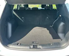 Zunanja slika - Ford Kuga - 2.5 Duratec PHEV Titanium HYBRID-VIRT-KAM-KEYLESS - 10 - Predogledna slika