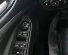 Zunanja slika - Ford Kuga - 1.5 TDCi Style 120PS- SLO-1.LASTNIK-KAMERA - 16 - Predogledna slika