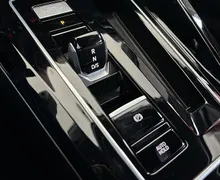 Zunanja slika - VW Golf - 1.5 eTSI avt. 4JOY - SLO - 12 - Predogledna slika