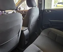 Zunanja slika - KIA Ceed - 1.0 T-GDI LX Champion+ ISG. VEČ BARV - 10 - Predogledna slika