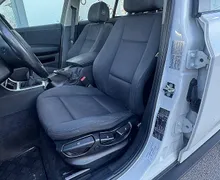 Zunanja slika - BMW X3 - serija : xDrive20d Tempomat Slo - 9 - Predogledna slika