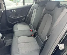 Zunanja slika - BMW Serija 1 - 116d - BUSINESS DESIGN - 8 - Predogledna slika