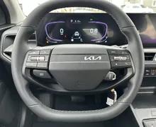 Notranja slika - KIA Stonic - 1.0 T-GDi LX Life DCT... - 17 - Predogledna slika