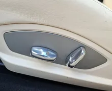 Zunanja slika - Porsche Panamera - 3.0D Aut. - 18 - Predogledna slika
