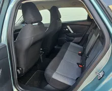Zunanja slika - Citroën C4 - 1.2 PureTech 100 Feel - 8 - Predogledna slika