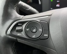 Zunanja slika - Opel Mokka - 1.2 Turbo Elegance Avt. VZR.KAM.GR.VOLANA.2X PDC - 13 - Predogledna slika