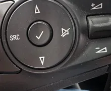 Zunanja slika - Opel Crossland - 1.2  BENCIN.KAMERA.LED.USNJE.NAVI.SAMO 73.000KM. - 4 - Predogledna slika