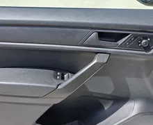 Zunanja slika - VW Caddy - Furgon 2,0 TDI TEMP KLIMA PDC - 8 - Predogledna slika