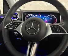 Notranja slika - Mercedes-Benz GLC-Razred - 220d Avantgarde|4Matic|ACC|Slo|Memory|360K|Gretje - 11 - Predogledna slika