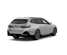 Zunanja slika - BMW Serija 5 - 530e xDrive Touring - 3 - Predogledna slika