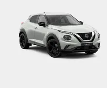 Zunanja slika - Nissan Juke - Tekna 1.0 DIG-T 114 - 3 - Predogledna slika