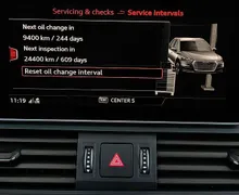 Zunanja slika - Audi Q5 - 40TDI-190KM-Q-SPORT-ZRAČNO-MATRIX-VIRTUAL-KEYLESS- - 17 - Predogledna slika