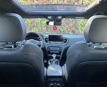 Zunanja slika - KIA Pro_Ceed - 1.6 T-GDI GT DCT - 6 - Predogledna slika