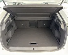 Zunanja slika - Citroën C4 - 1,2 PureTech 130 Feel Avt. - 20 - Predogledna slika