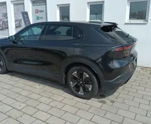 Zunanja slika - Changan Deepal S05 - ULTRA HIBRID MAX - 5 - Predogledna slika