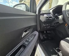 Zunanja slika - Dacia Sandero - Expression 1.0TCe + vzvratna kamera+vinjeta - 9 - Predogledna slika