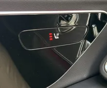 Zunanja slika - Mercedes-Benz E-Razred - E 220d T AMG Line Avt. - 14 - Predogledna slika