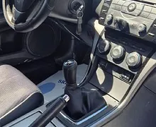 Zunanja slika - Mazda Mazda6 - 2.0i + BREZ POLOGA - 12 - Predogledna slika