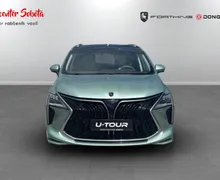 Zunanja slika - Forthing T5 EVO - 1.5T EXCLUSIVE - 17 - Predogledna slika