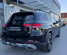 Zunanja slika - Mercedes-Benz GLC-Razred - 300de-4MATIC-AMBIENT-DISTRONIC-DIGITAL-PREMIUM-SLO - 7 - Predogledna slika