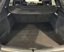 Zunanja slika - Audi Q5 - 40 TDI quattro S tronic - S LINE - SLO-VSA OPREMA - 11 - Predogledna slika