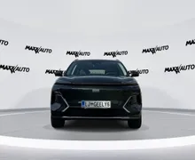 Zunanja slika - Geely StarRay EM-i - MAX... - 2 - Predogledna slika